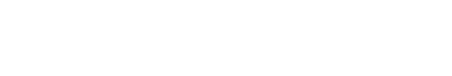 Logos ahora eureka capital
