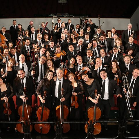 Orquesta-Filarmonica-de-Bogota