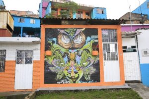 Visita_Mural_barrio_El_Consuelo (5)