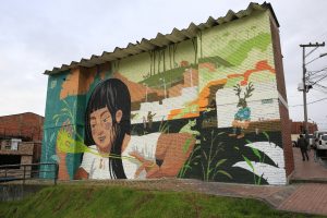 Visita_Mural_barrio_El_Consuelo (6)