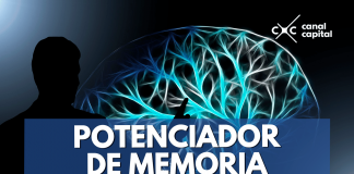 implante cerebral mejora la memoria