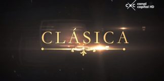 La Escena música clásica
