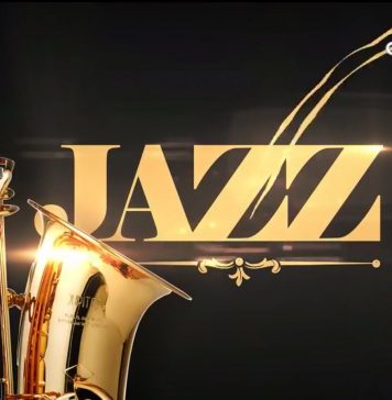 La Escena- Jazz