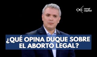 aborto legal