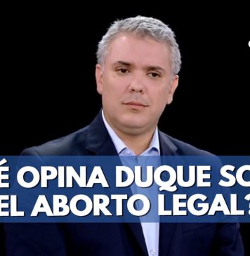 aborto legal
