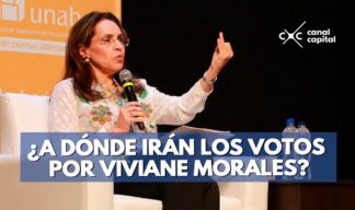 Viviane Morales