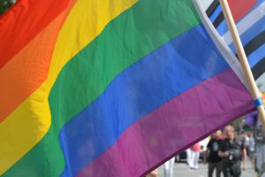 ONU aplaude despenalización de la homosexualidad en la India