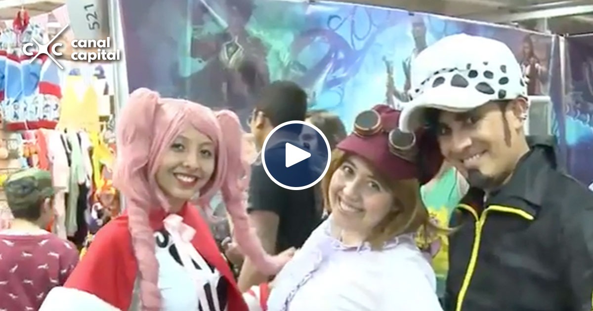 ¡A disfrutar! Estos son los mejores planes del SOFA | Conexión Capital