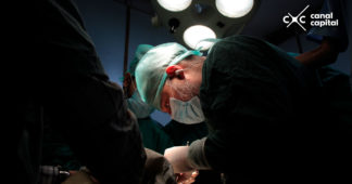 Cirugías plásticas: ¿Cómo evitar que se conviertan en una tragedia?