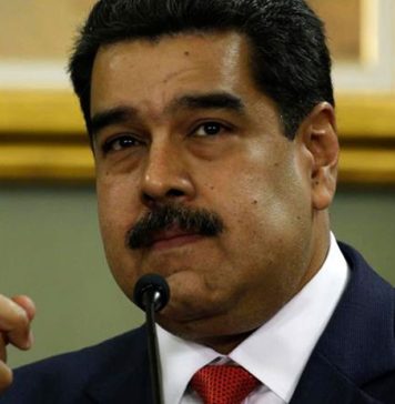 Venezuela rechazó declaración del Grupo de Lima