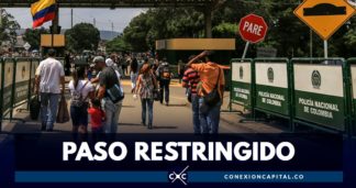 paso-restringido-venezuela