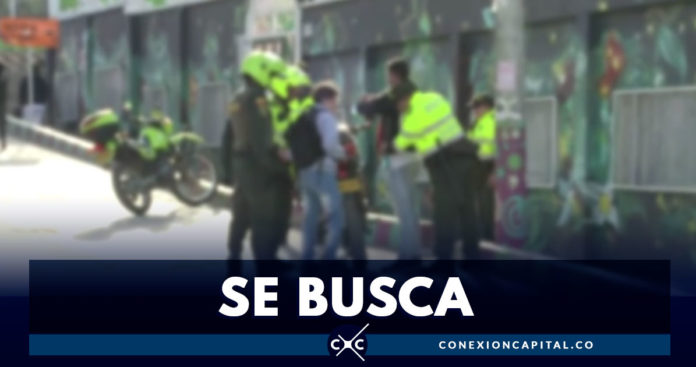 Autoridades continúan tras la pista del asesino del policía Raúl Beltrán