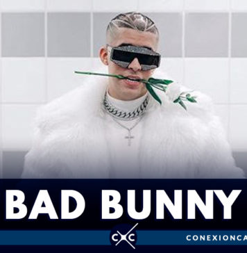 Bad Bunny anunció su retiro de la música
