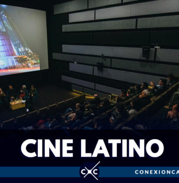 ¡Agéndese! Esta es la programación para esta semana en la Cinemateca de Bogotá