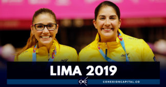 Así va la medallería en los Panamericanos Lima 2019