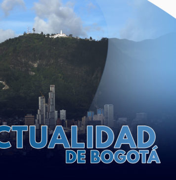 Los retos que vienen para Bogotá