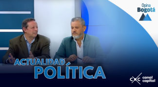 Investigan posibles dineros de Odebrecht en campaña reeleccionista de Santos