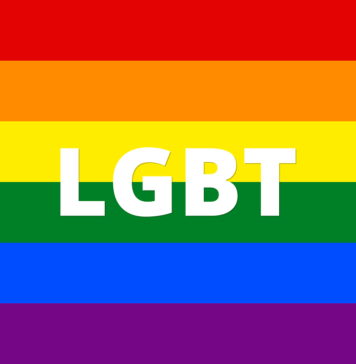Política Pública de la comunidad LGBTI.