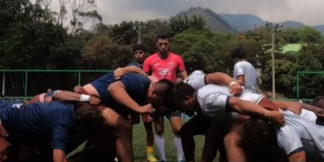 rugbycolombiano